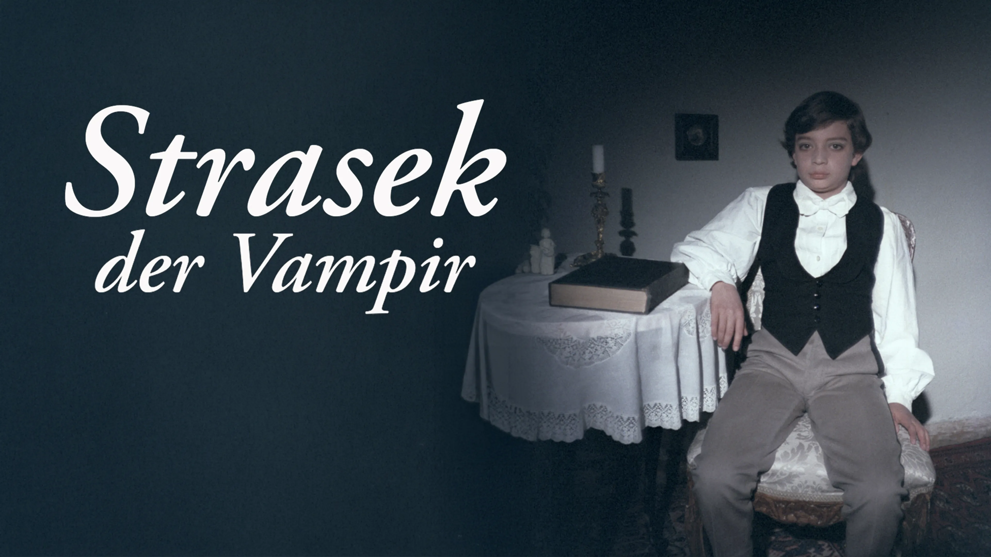 Title poster image
